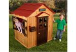 Outdoor Toys