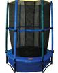 55in Pure Fun Trampoline Parts