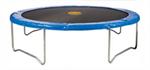 Pure Fun 12' Trampoline parts