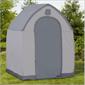 FlowerHouse Pop-Up StorageHouses