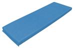 Throw Mats