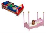 Toddler Bedroom Sets