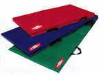 Yoga / Pilates Mats