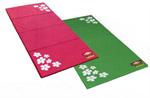 Panel Mats