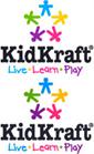 Kid Kraft