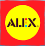 Alex Toys