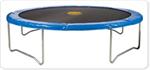 Pure Fun 14' Trampoline Replacement Parts