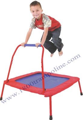 Galt Trampoline Parts