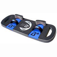 Original Bounceboard