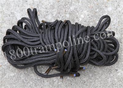 Lower Net Cord for 10x15 Rectangle Trampoline, Leisure Kingdom, Parkside