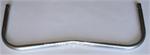 12ft Skywalker Leg Brace for Model SWTC1291