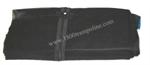 15' Bounce Pro Enclosure Net