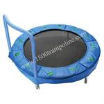 Kids 48in Bouncer