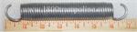 7in USED Trampoline Springs 