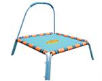 Pure Fun Kids Jumper Trampoline