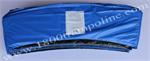 15' Bravo Sports Trampoline Pad