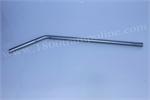 Upper Pole TR-1686-TPR Key #C