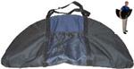 Needak Rebounder Heavy Duty Folding