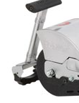 Razor eSpark Electric Scooter Replacement Cartridge 