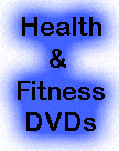 Health and Fitness DVDs