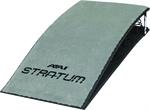AAI Stratum Vaulting Board