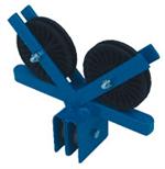 Traveling Pulley
