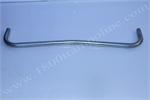 Leg Base for 14' Bounce Pro Round Trampoline Model# TR-1463A-Flex-FZ