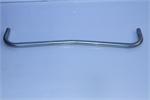 Leg Base for 14' Bounce Pro Round Trampoline Model# TR-1686-TPR