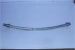14' Bounce Pro Top Rail w/ Leg Sockets-Model# TR-1686-TPR