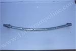 14' Bounce Pro Top Rail w/ Leg Sockets