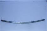 Top Rail for 14' Bounce Pro Trampoline Model# TR-1686-TPR