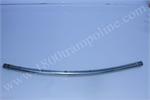 Top Rail for 14' Bounce Pro Tramopline Model# TR-1463A-Flex-FZ