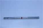 Leg extension for Bounce Pro Trampoline Model# TR-1686-TPR