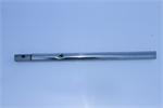 14' Bounce Pro Leg Extension w/Holes- Model #TR-1686-TPR