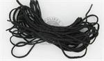 Cord for 14' Bounce Pro Enclosure