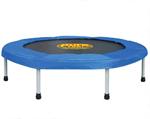 3ft 2in (38in) Pure Fun Mini Trampoline