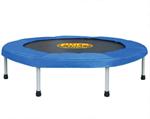 3ft 4in (40in) PURE FUN Mini Trampoline