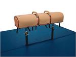 Pommel Horse Helper / 3-pc Set