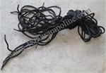 Net Cord for 11' Parkside Enclosure Model #TR-11ENC