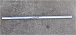 Lower Pole for 14' Parkside Enclosure Model #TR-14FT-COM