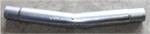 Leg Base for 14' Round Parkside Trampoline Model #TR-14FT-COM