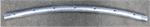 Top Rail for 14' Round Parkside Trampoline Model #TR-14FT-COM
