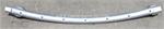 Top Rail With Socket For 14' Round Parkside Trampoline Model #TR-14FT-COM