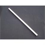 Key#2 - Lower Tube for the Skywalker Enclosures