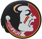 Florida State-Seminoles