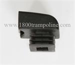 Bottom Pole Cap