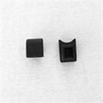 End Cap (For T-Socket) Qty 8