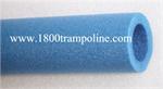 Long Support Pole Cushion for 8' Airmaster Enclosure