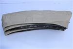 14' Frame Pad