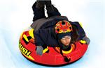 SportsStuff Snow Tube Rush